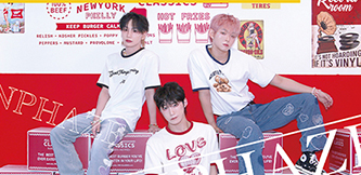 ENPHAZE【free live】