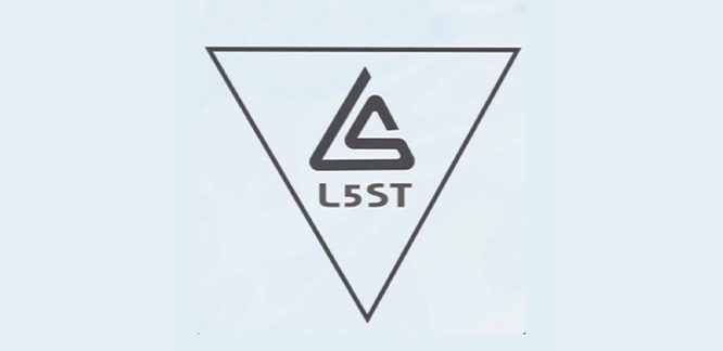 L5ST